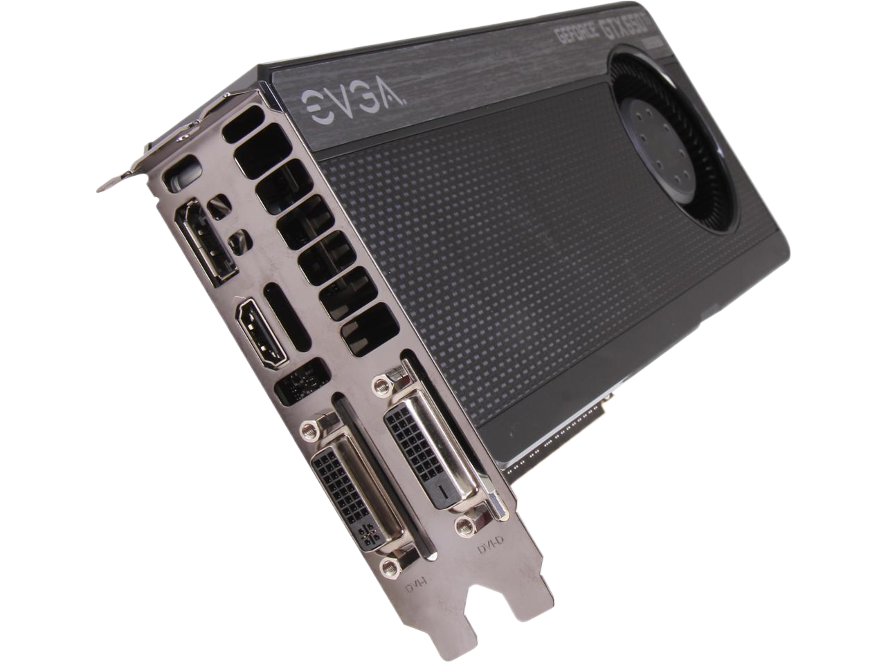 Gtx 650 ti boost discount sli