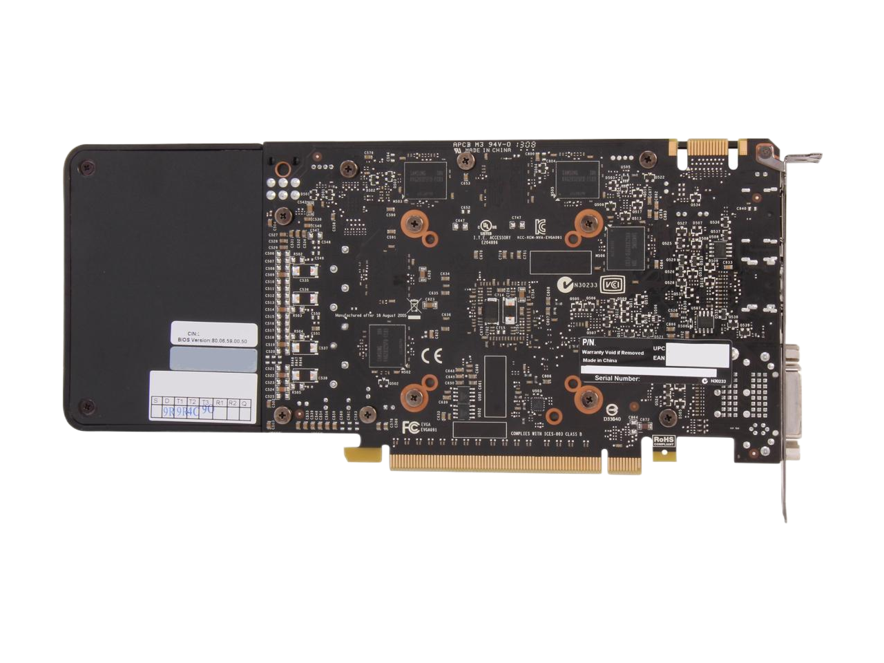 Gtx 650 ti boost sli hotsell