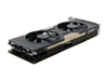 EVGA G-SYNC Support GeForce GTX 770 DUAL SuperClocked 4GB 256-bit GDDR5 PCI Express 3.0 SLI Support Video Card 04G-P4-3774-KR