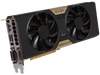 EVGA GeForce GTX 770 SuperClocked 2GB 256-bit GDDR5 PCI Express 3.0 SLI Support w/ ACX Cooling G-SYNC Support Video Card 02G-P4-2774-KR