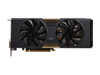 EVGA GeForce GTX 770 SuperClocked 2GB 256-bit GDDR5 PCI Express 3.0 SLI Support w/ ACX Cooling G-SYNC Support Video Card 02G-P4-2774-KR