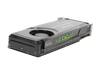 EVGA GeForce GTX 670 4GB GDDR5 PCI Express 3.0 SLI Support Video Card 04G-P4-3671-KR