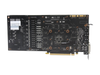 EVGA GeForce GTX 780 3GB 384-Bit GDDR5 PCI Express 3.0 SLI Support Classified w/ EVGA ACX Cooler G-SYNC Support Video Card 03G-P4-3788-KR