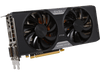 EVGA GeForce GTX 760 FTW 4GB 256-bit GDDR5 PCI Express 3.0 SLI Support w/ EVGA ACX Cooler G-SYNC Support Video Card 04G-P4-3768-KR