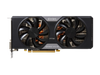 EVGA GeForce GTX 760 FTW 4GB 256-bit GDDR5 PCI Express 3.0 SLI Support w/ EVGA ACX Cooler G-SYNC Support Video Card 04G-P4-3768-KR