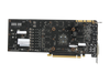 EVGA GeForce GTX 780 Ti Dual Classified w/ EVGA ACX Cooler 3GB 384-bit GDDR5 PCI Express 3.0 SLI Support G-SYNC Support Video Card 03G-P4-2888-KR