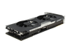 EVGA GeForce GTX 780 Ti Dual Classified w/ EVGA ACX Cooler 3GB 384-bit GDDR5 PCI Express 3.0 SLI Support G-SYNC Support Video Card 03G-P4-2888-KR