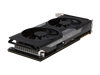 EVGA GeForce GTX 760 2GB 256-bit GDDR5 G-SYNC Support PCI Express 3.0 SLI Support Dual Superclocked w/ EVGA ACX Cooler Video Graphics Card 02G-P4-3765-KR