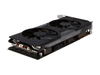 EVGA SuperClocked G-SYNC Support GeForce GTX 760 2GB 256-bit GDDR5 PCI Express 3.0 SLI Support w/ EVGA ACX Cooler Video Card 02G-P4-2765-KR