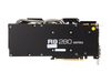 PowerColor TurboDuo Radeon R9 280 3GB GDDR5 PCI Express 3.0 CrossFireX Support Video Card AXR9 280 3GBD5-T2DHV2E/OC