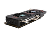 PowerColor TurboDuo Radeon R9 280 3GB GDDR5 PCI Express 3.0 CrossFireX Support Video Card AXR9 280 3GBD5-T2DHV2E/OC