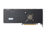 PowerColor Radeon RX Vega 64 8GB HBM2 PCI Express 3.0 x16 CrossFireX Support ATX Video Card AXRX VEGA 64 8GBHBM2-3DH (Black)