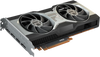PowerColor AMD Radeon RX 6700 XT 12GB GDDR6 Memory, Powered by AMD RDNA 2, HDMI 2.1 Gaming Graphics Card