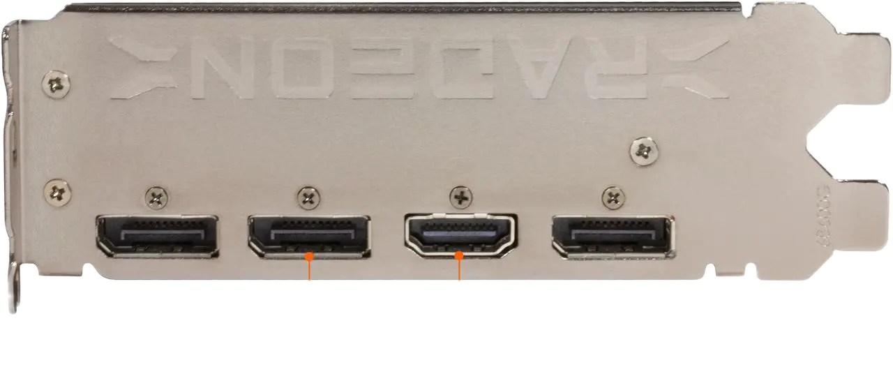 PowerColor AMD Radeon RX 6700 XT 12GB GDDR6 Memory, Powered by AMD RDNA 2, HDMI 2.1 Gaming Graphics Card