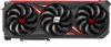 PowerColor RED DEVIL Radeon RX 7900 GRE 16GB GDDR6 PCI Express 4.0 ATX Graphics Card