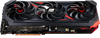 PowerColor RED DEVIL Radeon RX 7900 GRE 16GB GDDR6 PCI Express 4.0 ATX Graphics Card