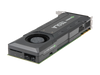 NVIDIA TESLA K20 (900-22081-2220-000) GK110 5GB 320-bit GDDR5 PCI Express 2.0 x16 3.52 Tflops Workstation Video Card