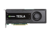 NVIDIA Tesla K40 12GB 384-bit GDDR5 GPU Computing Accelerators Workstation Card GK110B, 900-22081-2250-000