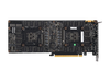 HP NVIDIA Tesla K80 24GB GDDR5 Server GPU Accelerator Processing Card Passive Cooling HP J0G95A 797637-001 796124-001
