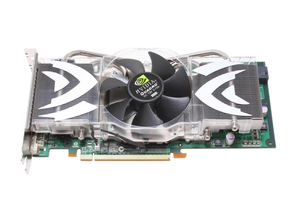 Nvidia quadro fx 4500 driver discount windows 10 64 bit