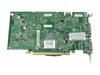 PNY NVIDIA GeForce 8600 GTS 256MB GDDR3 PCI Express x16 SLI Support Video Card VCG86GTSXPB