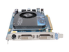 PNY GeForce 8600 GT 512MB GDDR3 PCI Express x16 SLI Support Video Card VCG86512GXPB-OC