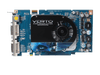 PNY GeForce 8600 GT 512MB DDR3 PCI Express x16 SLI Support Video Card VCG86512GXXB