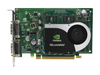 PNY Quadro FX 570 256MB 128-bit GDDR2 PCI Express x16 Workstation Video Card VCQFX570-PCIE-PB