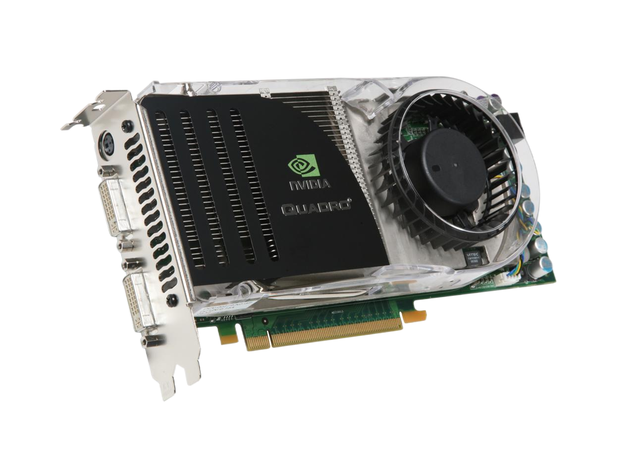 Fx 4600 discount