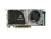Nvidia Geforce Quadro Fx 4600 Specs Graphics Cards Nvidia Quadro