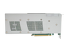 NVIDIA Quadro FX4800 1.5GB DVI 2X DP PCI-E Graphics Video Card PCI-EXPRESS Video Cards VCQFX4800-PCIE-T P607