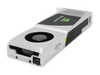 PNY NVIDIA Quadro FX 4800 for Mac 1.5GB 384-bit GDDR3 PCI Express 2.0 x16 Workstation Video Card VCQFX4800MACX16-PB