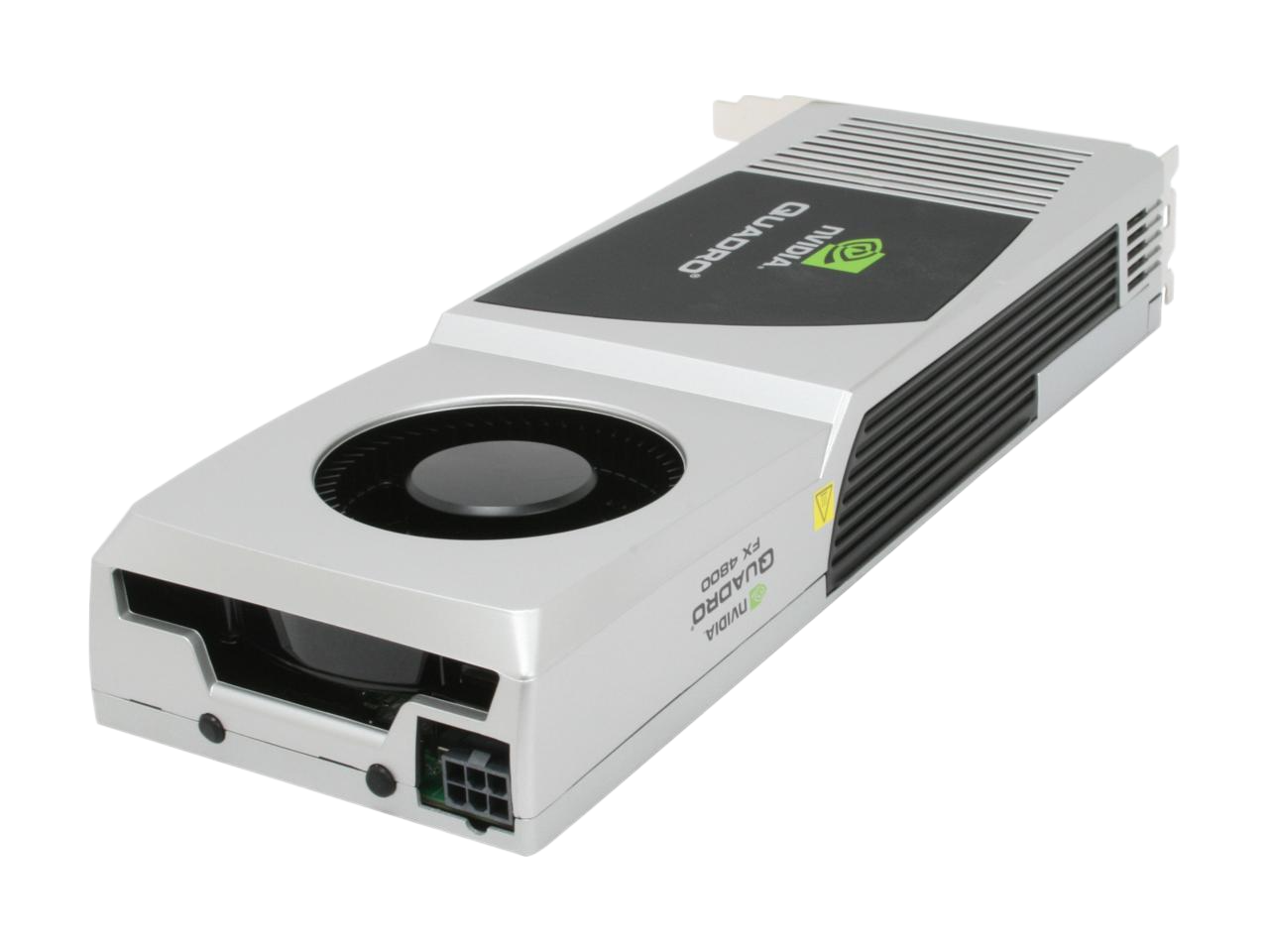 Quadro fx 5800 hotsell