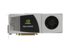 PNY NVIDIA Quadro FX 5800 4GB 512-bit GDDR3 PCI Express 2.0 x16 Workstation Video Card VCQFX5800-PCIE-PB