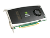 PNY Quadro FX 1800 768MB 192-bit GDDR3 PCI Express 2.0 x16 Workstation Video Card VCQFX1800-PCIE-PB