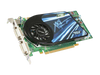 PNY RVCG98GTEE1XXB GeForce 9800GT 1GB DDR3 PCI PNY RVCG98GTEE1XXB GF 9800 GT 1B PCIe