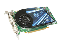 PNY RVCG98GTEE1XXB GeForce 9800GT 1GB DDR3 PCI PNY RVCG98GTEE1XXB GF 9800 GT 1B PCIe