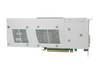 PNY Quadro FX 4800 Quadro FX 4800 1.5GB 384-bit GDDR3 PCI Express 2.0 x16 Workstation Video Card with Elemental Accelerator VCQFX4800-ELEM-PB
