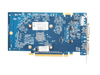 PNY GeForce 9800 GT 1GB DDR3 PCI Express 2.0 x16 SLI Support Video Card VCG98GTEE1XPB