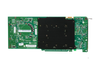 PNY NVIDIA Quadro 4000 for Mac 2GB 256-bit GDDR5 PCI Express 2.0 x16 Workstation Video Card For MAC VCQ4000MAC-PB