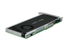 HP NVIDIA Quadro 4000 2GB 256-Bit GDDR5 Standard Height Workstation Video Card 616076-001
