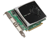 Lenovo NVIDIA Quadro 2000D 0A36541 1GB 128-bit GDDR5 PCI Express x16 Workstation Video Card