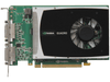 Lenovo NVIDIA Quadro 2000D 0A36541 1GB 128-bit GDDR5 PCI Express x16 Workstation Video Card