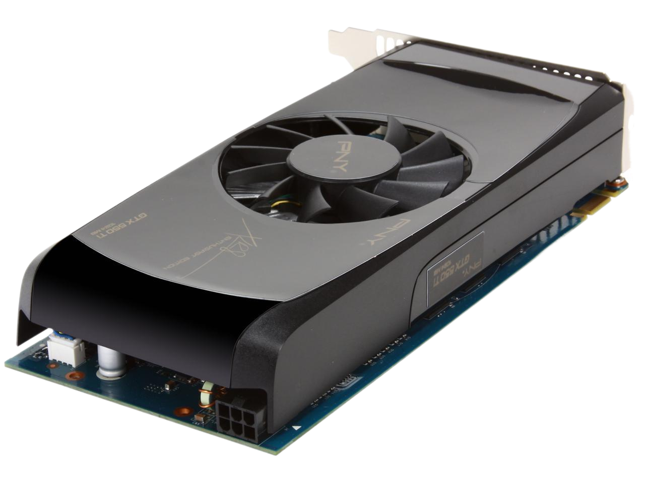 Nvidia gtx best sale 850 ti