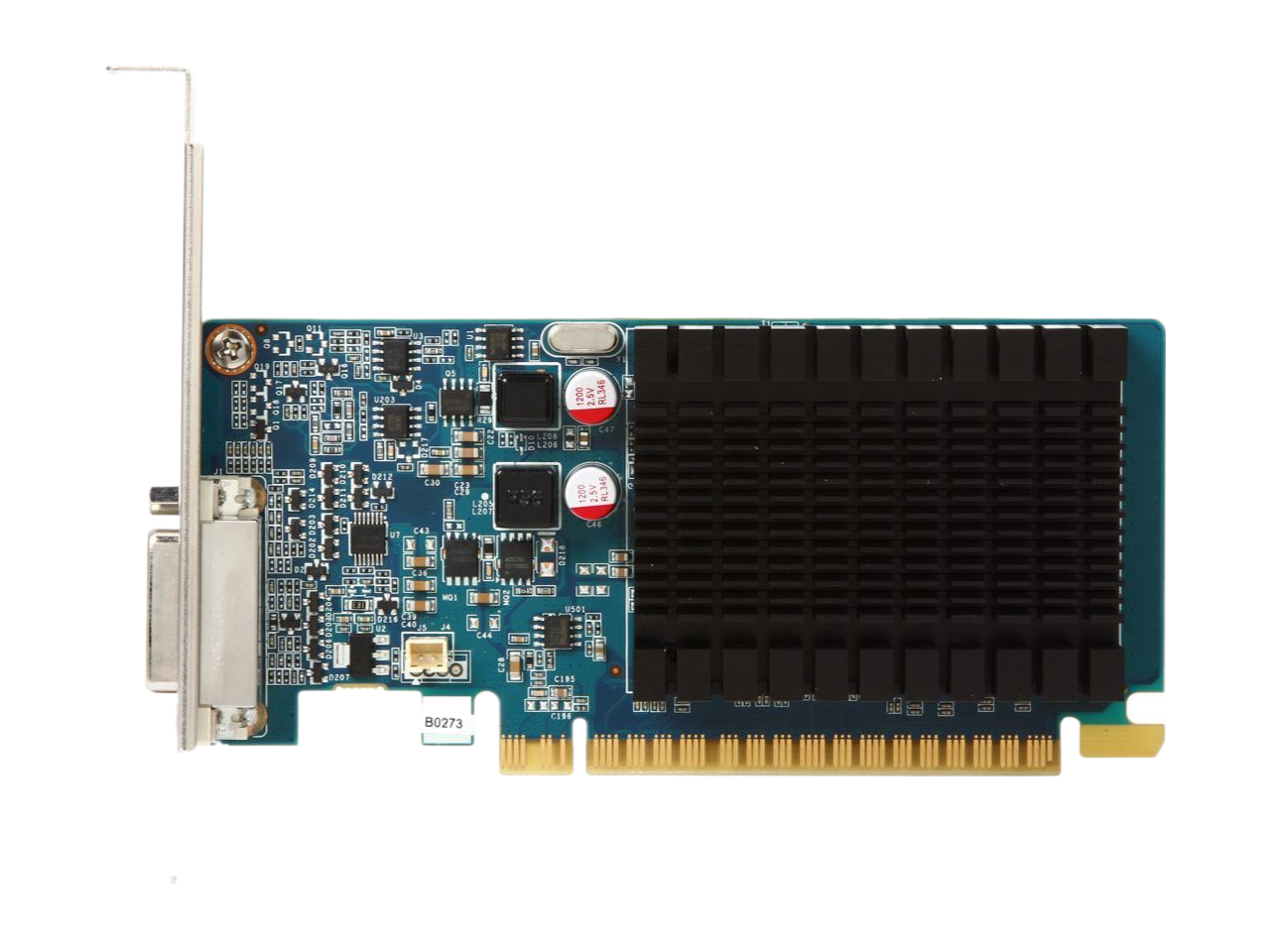 Tarjeta De Video Nvidia Geforce 8400gs 512mb Vga/hdmi/dvi | Envío gratis Tarjeta De Video Nvidia Geforce 8400gs 512mb Vga/hdmi/dvi | Envío gratis