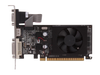 PNY NVIDIA GeForce 8400 GS 512MB DDR3 PCI Express 2.0 x16 Video Card VCG84512D3SXPB