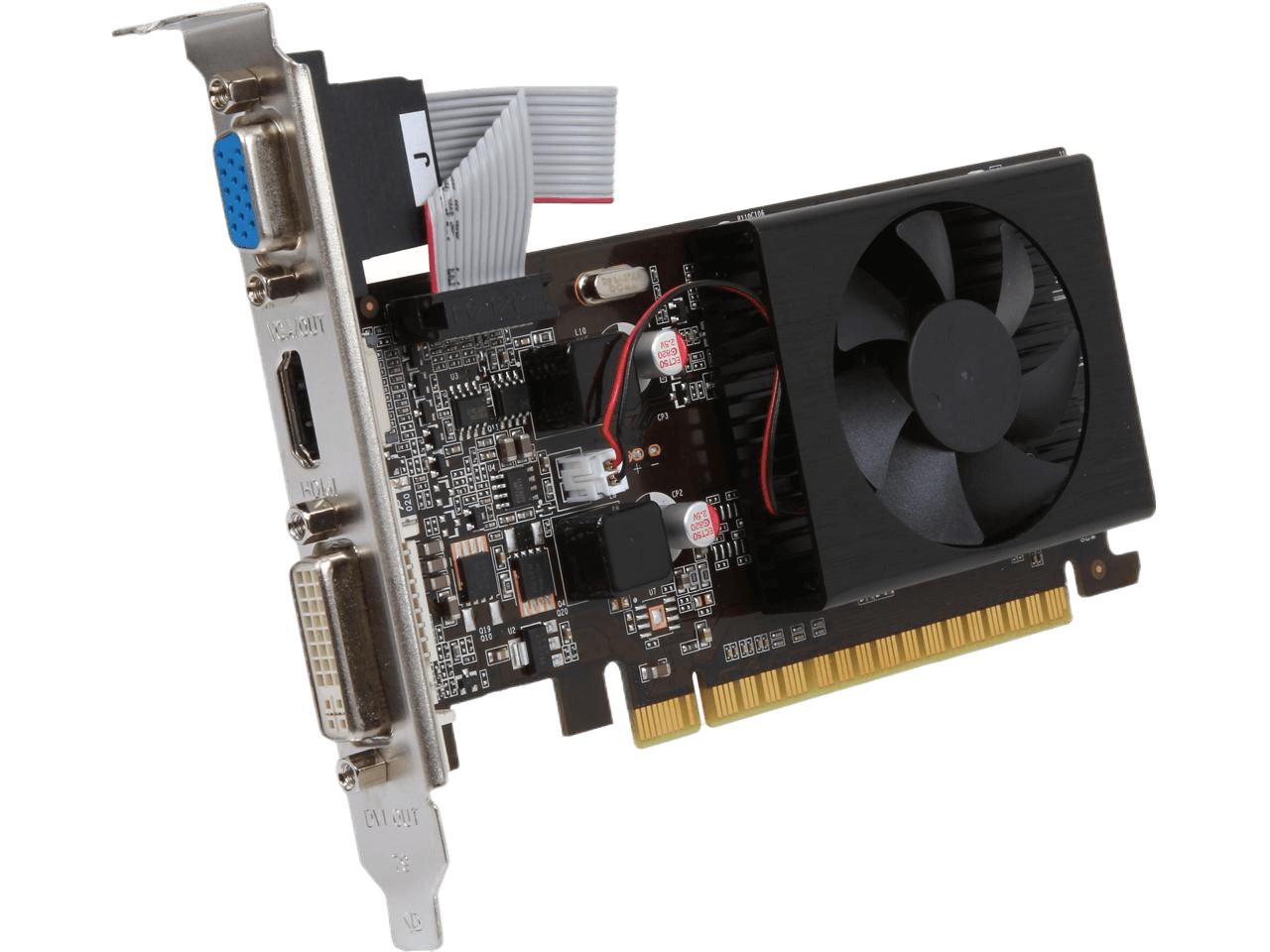 Geforce 8400 2025 gs 512mb