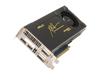 PNY G-SYNC Support GeForce GTX 660 Ti 2GB 192-Bit GDDR5 PCI Express 3.0 x16 HDCP Ready SLI Support Video Card VCGGTX660TXPB