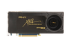 PNY G-SYNC Support GeForce GTX 660 Ti 2GB 192-Bit GDDR5 PCI Express 3.0 x16 HDCP Ready SLI Support Video Card VCGGTX660TXPB