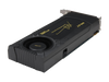 PNY G-SYNC Support GeForce GTX 660 2GB 192-Bit GDDR5 PCI Express 3.0 x16 HDCP Ready SLI Support Video Card VCGGTX660XPB